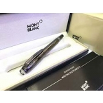 만년필 M-989898