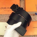루이비통 벨트 LV-469565
