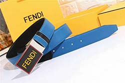 펜디 벨트FD-546454