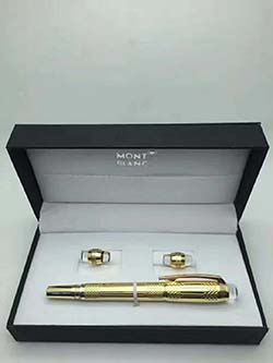 만년필 M-84878