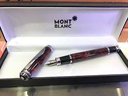 만년필 M-65656
