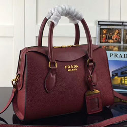 프라다 신상 가방 PR-1BH093