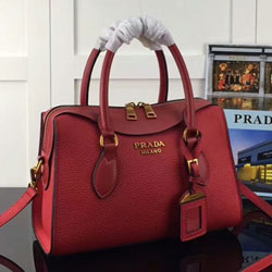 프라다 신상 가방 PR-1BH093