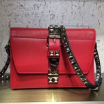 프라다 ELEKTRA BAG 1BL005