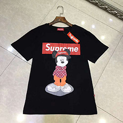 루이비통 여성티 LV-10
