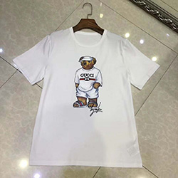 구찌 G-038
