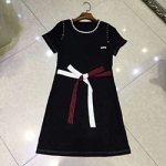 미우미우  M-049