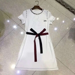 미우미우  M-050