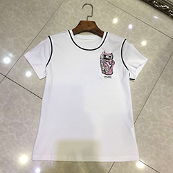 미우미우  M-4484