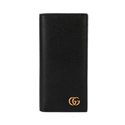 구찌 남성 장지갑 G-98495