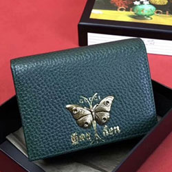 구찌 지갑 516929