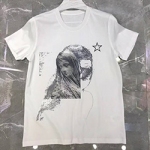 지방시 G-596565