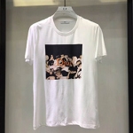 디올  D-52656