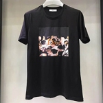 디올  D-454554