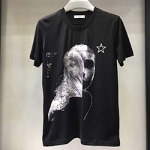 지방시 G-45465