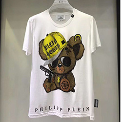 필립플랜 PP-3232