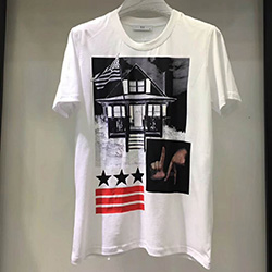 지방시 G-6555
