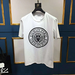 발렌시아가  B-56565