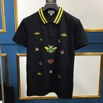 구찌  G-596595