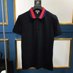 구찌  G-45364163
