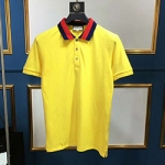 구찌  G-45456416