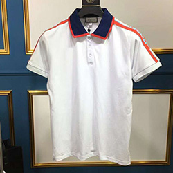 구찌  G-4644