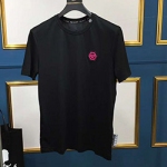 필립플랜 PP-9896565