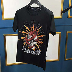 필립플랜 PP-454564