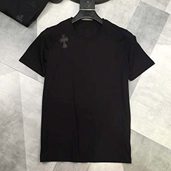 크롬하츠 C-46565