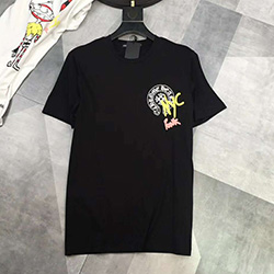 크롬하츠 C-46565