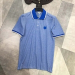 겐조  K-496595