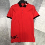루이비통 LV-585465