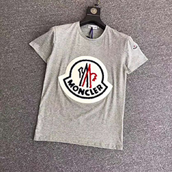 몽클레어  M-95656