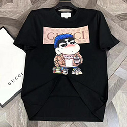 구찌  G-56563