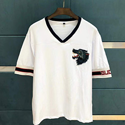 구찌  G-968989