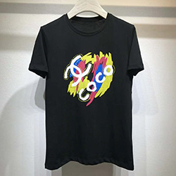 샤넬  CH-65656
