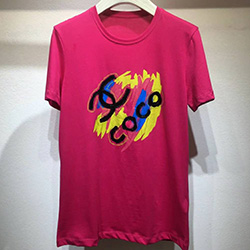 샤넬  CH-965656