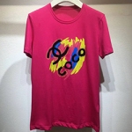 샤넬  CH-965656