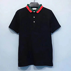 구찌  G-45465