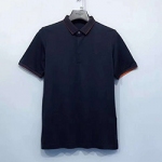 에르메스 H-69464