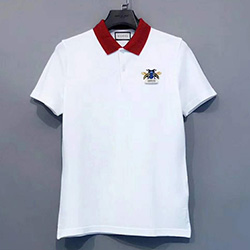 구찌  G-46656