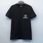 크롬하츠 C-55665