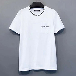 크롬하츠 C-636232