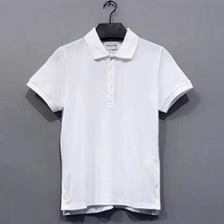 톰브라운  TB-5595656