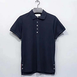 톰브라운  TB-565665