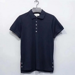 톰브라운  TB-565665