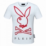 필립플랜 PP-898595
