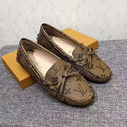 루이비통 여성신발 L-565656