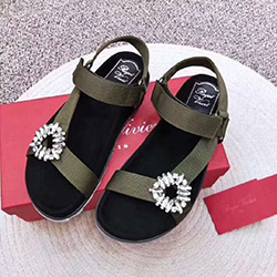 로저비비에  여성신발 vi-56565