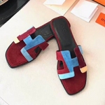 에르메스  여성신발 H-6526565